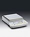ƽ,400/800/2200g,0.01/0.02/0.1g,̖:LA2200P,Ʒ:ِ˹SARTORIUS