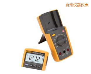 臺(tái)州遠(yuǎn)程顯示數(shù)字萬(多)用表