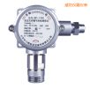 ھ(xin)ʽжwzy̽^,̖:SP-1104(CL2),Ʒ: