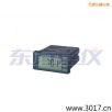 늌(do)ʿ/׃,̖:3321/3331,Ʒ:JENCO