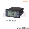 ΢X͹I(y)߀ԭ/׃,̖(ho):3621/3631,Ʒ:(gu)JENCO