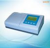 r(nng)a(chn)Ʒٙzy(c)xəzy(c)r(nng)}ؽ٣,̖(ho):GDYN-301M,Ʒ:•СZ