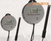 ھ(xin)늌&TDSˮ|(zh)yx,̖:EC0407,Ʒ:M(jn)
