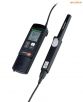 CO2y?j)x,̖:testo 535,Ʒ:DTESTO