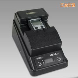 玉溪自動管理平臺