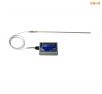 FlashLink® 2.4 GHz Wireless ̖20194 RFӛ - ⲿRTD͜؂
