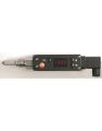 ¶c(din)׃,̖(ho):testo 6744,Ʒ:(gu)DTESTO