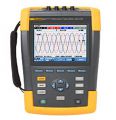 |(zh)x,̖(ho):Fluke 435 II,Ʒ:FLUKE