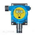 жwzy̽^,̖(ho):SP-2104(HCL),Ʒ: