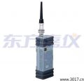 ʽwzy,̖(ho):XP-702Z-F,Ʒ:ձ