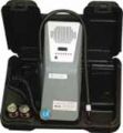SF6ԙz©x,̖(ho):TIF5750A,Ʒ:ESC