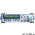 Ⲩ(sh)l(f)(31MHz, pͨ),̖(ho):Protek 9302,Ʒ:nd}Protek