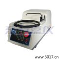 αPք(dng)ĥC(j),̖(ho):TMP1000A/TMP2000A,Ʒ:r(sh)x