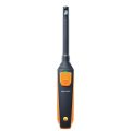o؝Ȝy(c)x,̖(ho):testo 605i,Ʒ:DTESTO