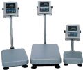 ˮ_Q(chng)220kg,20g