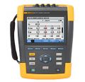 x,̖(ho):Fluke 434 II,Ʒ:FLUKE